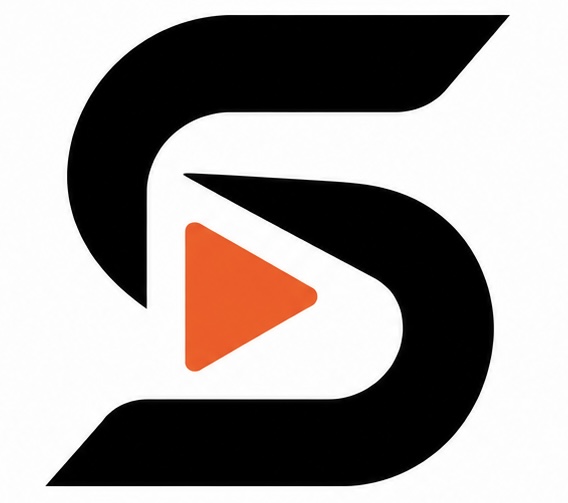 SimplifAI Media Logo